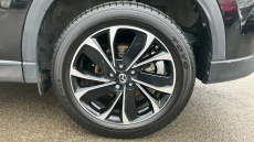 Mazda CX-5 2.2d [184] Sport 5dr Diesel Estate